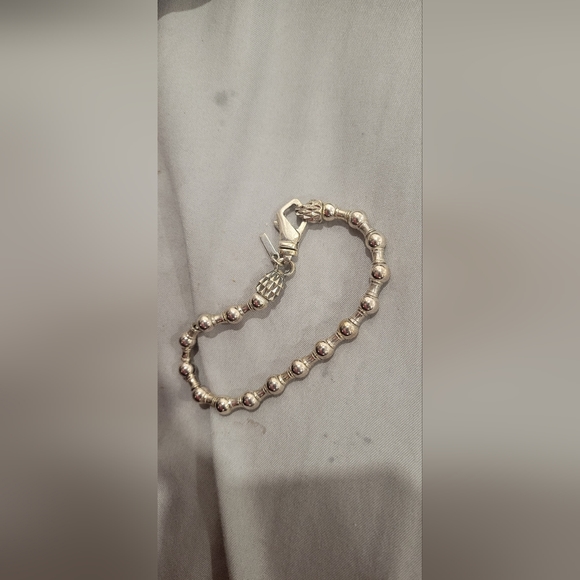 EMANUELE BICOCCHISSENSE Exclusive Bracelet - Picture 3 of 4